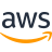 Technologies Logo