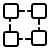 Technologies Logo