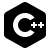 Technologies Logo