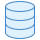 Technologies Logo