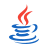 Technologies Logo