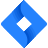 Technologies Logo