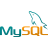 Technologies Logo