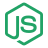 Technologies Logo