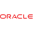 Technologies Logo