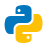 Technologies Logo