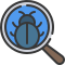 Technologies Logo