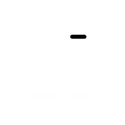 Experienced Faculty & Mentorship