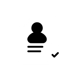 Industry-Relevant Curriculum