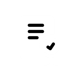 Recognized Certification & Credibility