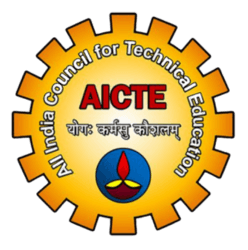 AICTE approved