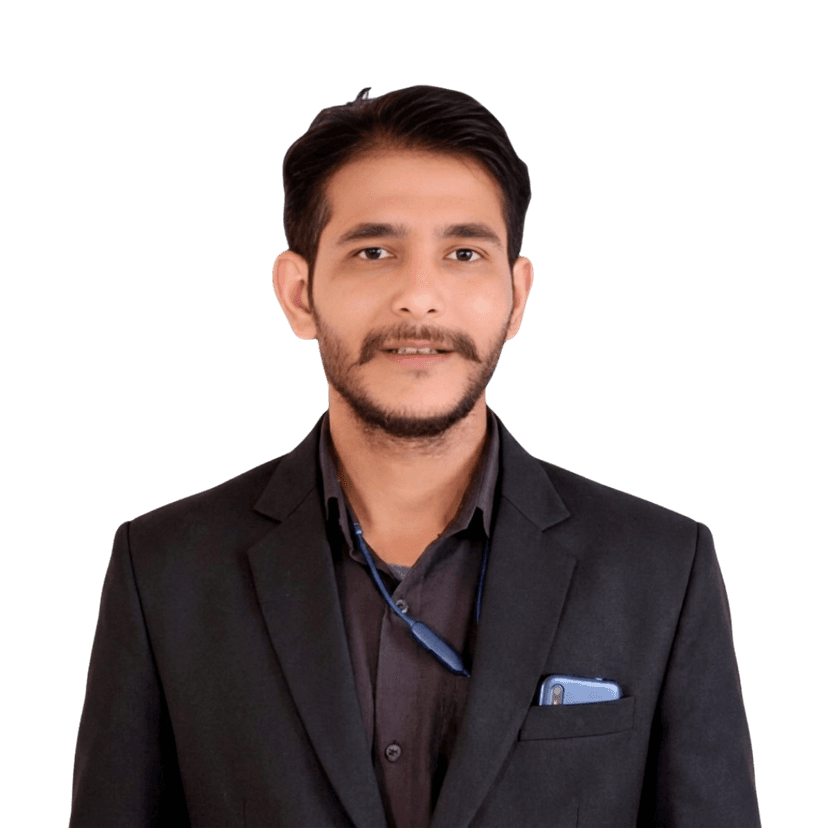 Vinay Sir