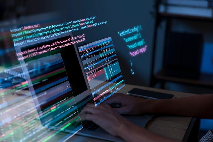 Java Development course in pune