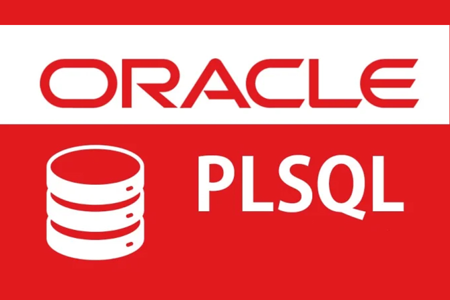 Oracle SQL & PLSQL