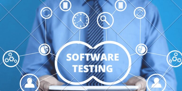 Advance Software Testing (Manual+ Automation)